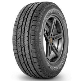 THREE-A P606 XL M+S 255/35 R18 94W XL