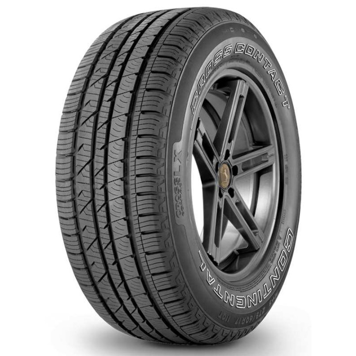 THREE-A P606 XL M+S 255/35 R18 94W XL