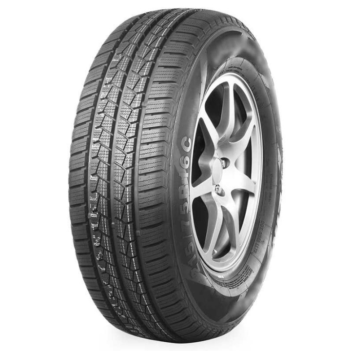 THREE-A P606 XL 235/35 R19 91W XL