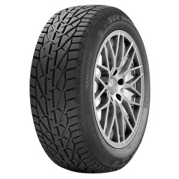 SUNNY SPORT MACRO NA305 XL 245/45 R19 102W XL