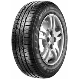 MAXXIS Premitra Snow WP6 205/55 R16 91H