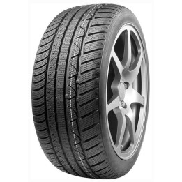 MAXXIS Premitra Snow WP6 215/60 R16 99H XL