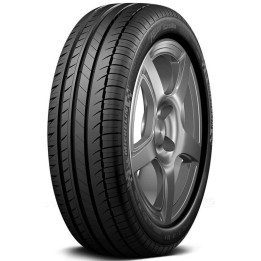 SUNNY SPORT MACRO NA305 XL 275/35 R19 100W XL