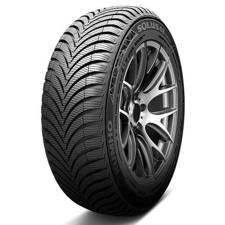 MAXXIS PREMITRA SNOW WP6 XL M+S 3PMSF 205/60 R16 96H XL