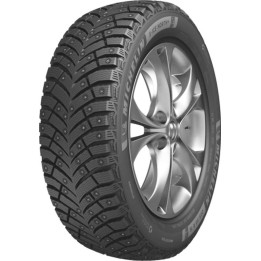 TOURADOR X SPEED TU1 255/45 R18 103W XL