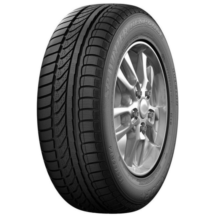TOURADOR X SPEED TU1 XL 245/45 R18 100W XL