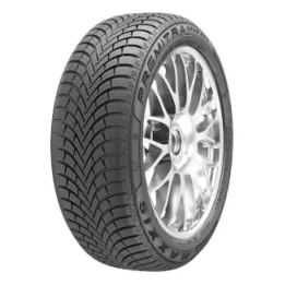 MAXXIS Premitra Snow WP6 215/55 R17 98V XL