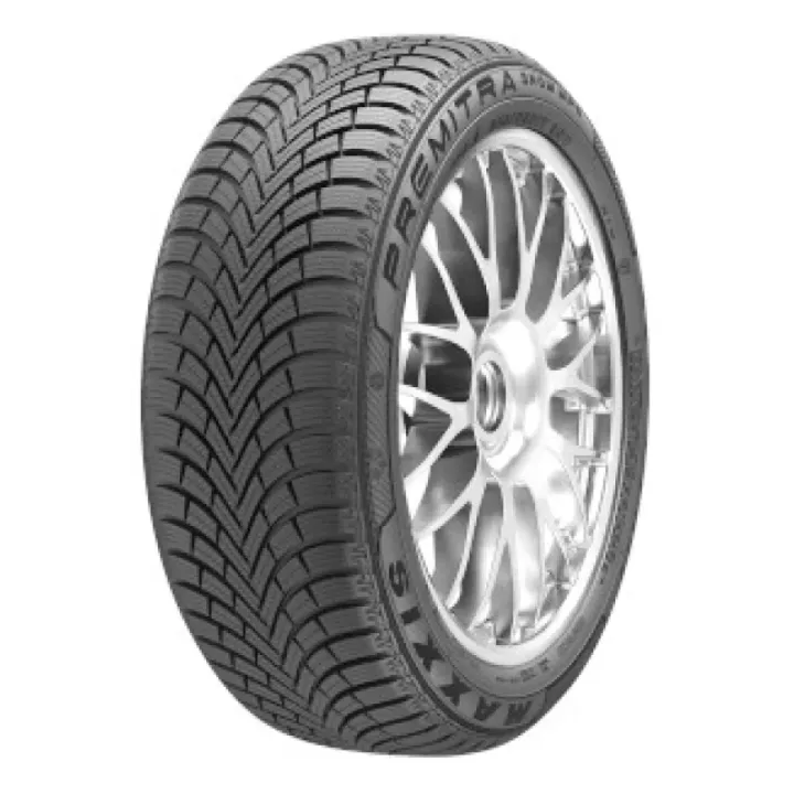 MAXXIS Premitra Snow WP6 215/55 R17 98V XL