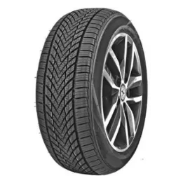 TRACMAX A/S TRAC SAVER XL 225/60 R17 103V XL