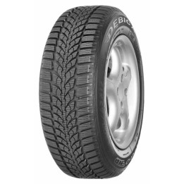 MAXXIS PREMITRA SNOW WP6 XL MFS BSW M+S 3PMSF 235/45 R18 98V XL