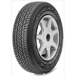 TOURADOR X SPEED TU1 215/50 R17 95W XL