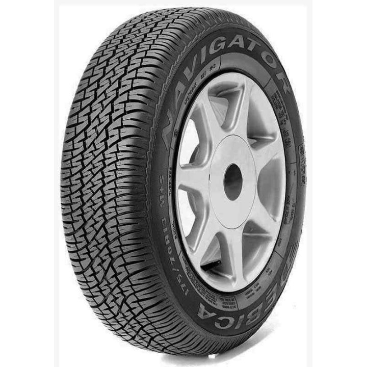 TOURADOR X SPEED TU1 215/50 R17 95W XL