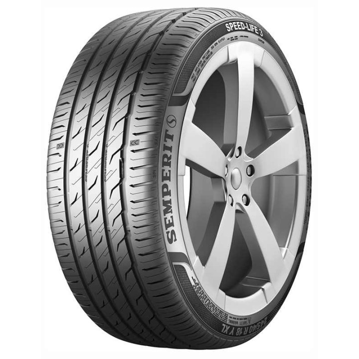 TRACMAX TRAC SAVER 225/45 R19 96Y XL