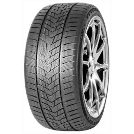 BARUM BRAVURIS 5 HM FR 215/65 R17 99V