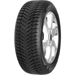 BARUM BRAVURIS 5 HM 195/60 R15 88V