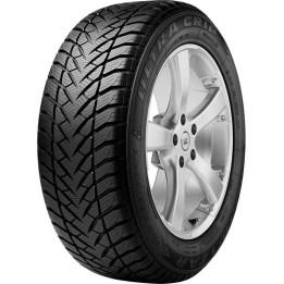 MAXXIS AP-3 ALL SEAS. SUV 225/60 R18 104W XL