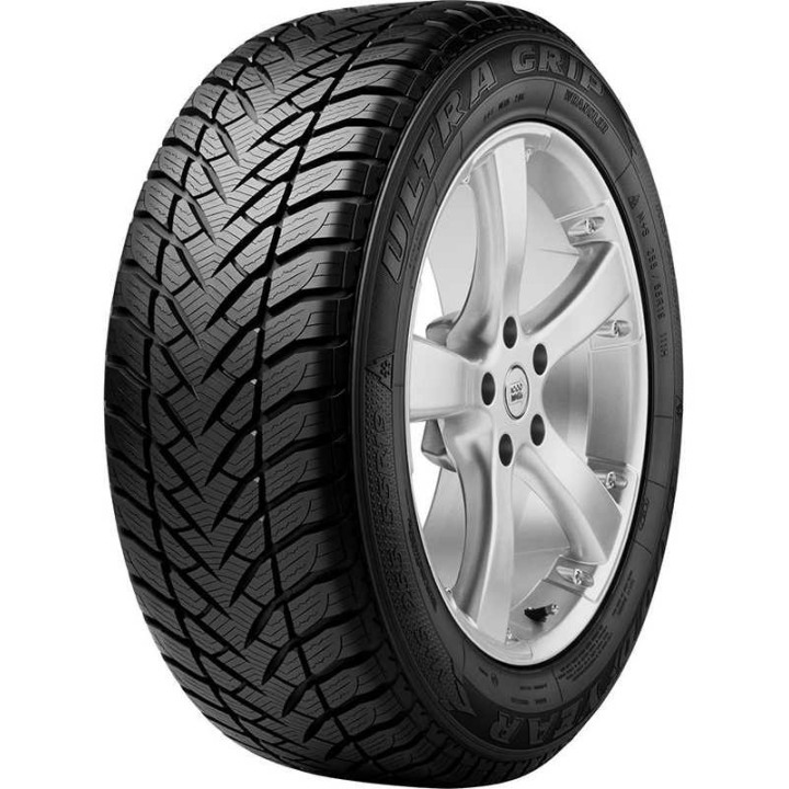 MAXXIS AP-3 ALL SEAS. SUV 225/60 R18 104W XL