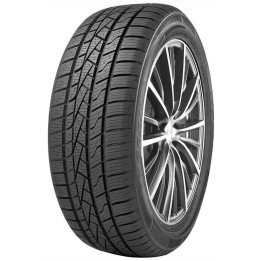 YOKOHAMA G057 GEOLANDAR X-CV 245/45 R20 103W XL