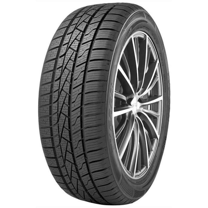 YOKOHAMA G057 GEOLANDAR X-CV 245/45 R20 103W XL