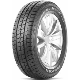 TOURADOR X WONDER TH2 165/65 R13 77T