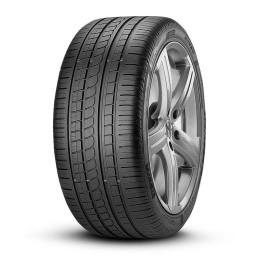 NOKIAN WR SNOWPROOF 215/50 R19 93V