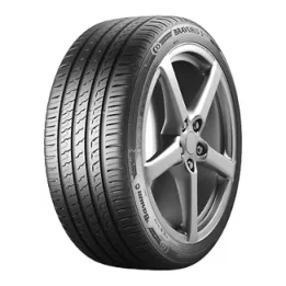 BARUM BRAVURIS 5 HM 175/80 R14 88T