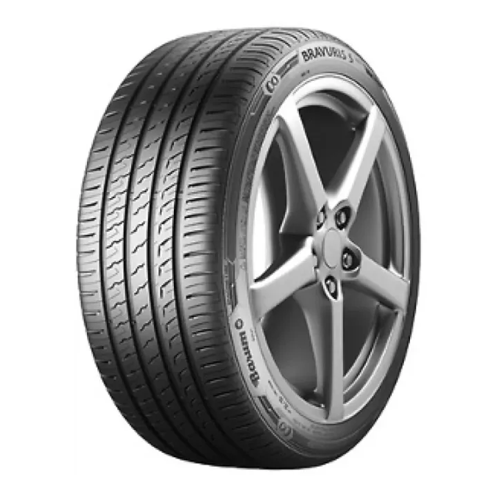 BARUM BRAVURIS 5 HM 175/80 R14 88T