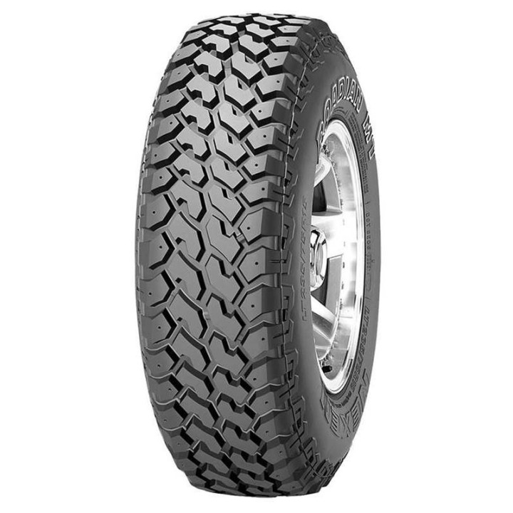 TRIANGLE SEASONX TA01 XL M+S 3PMSF 195/65 R15 95V XL