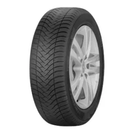 TRIANGLE SeasonX TA01 XL 235/35 R19 91W XL