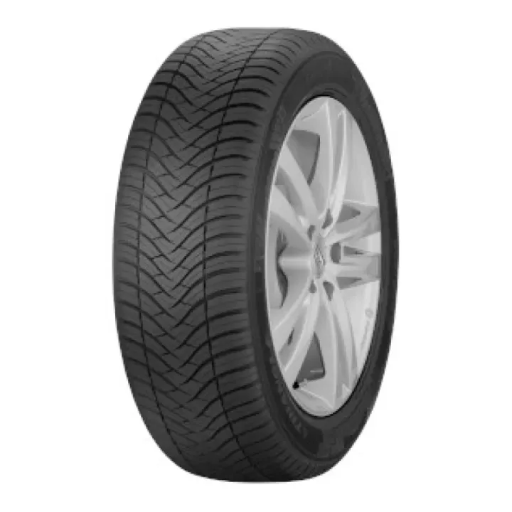 TRIANGLE SeasonX TA01 XL 235/35 R19 91W XL