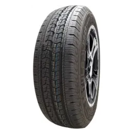 ROTALLA SETULA W RACE VS450 C 8PR M+S 3PMSF 225/65 R16 112R