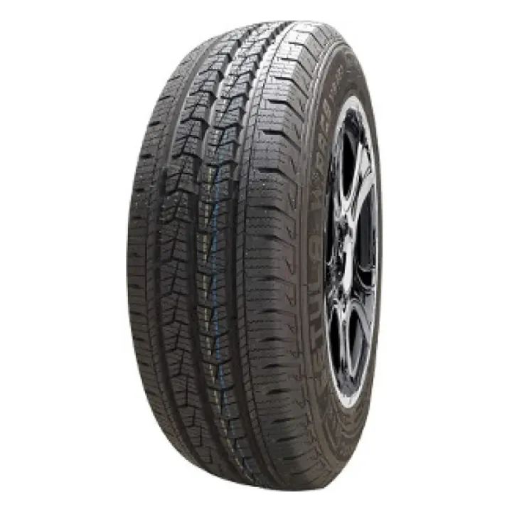 ROTALLA SETULA W RACE VS450 C 8PR M+S 3PMSF 225/65 R16 112R