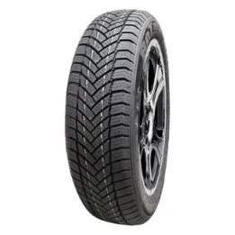 ROTALLA SETULA W RACE S130 M+S 3PMSF 155/65 R13 73T