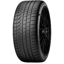 PIRELLI PZERO WINTER 265/35 R19 98W XL