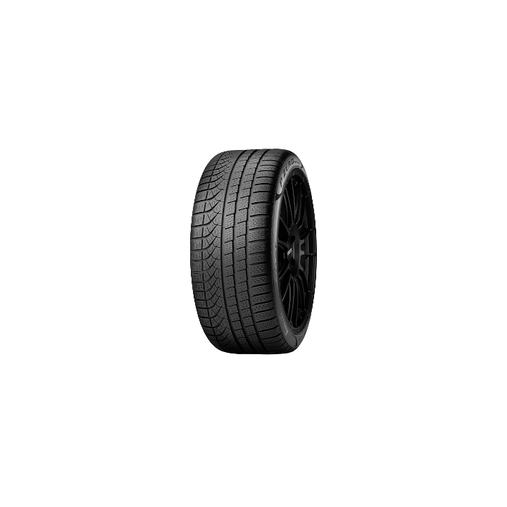 PIRELLI PZERO WINTER 265/35 R19 98W XL