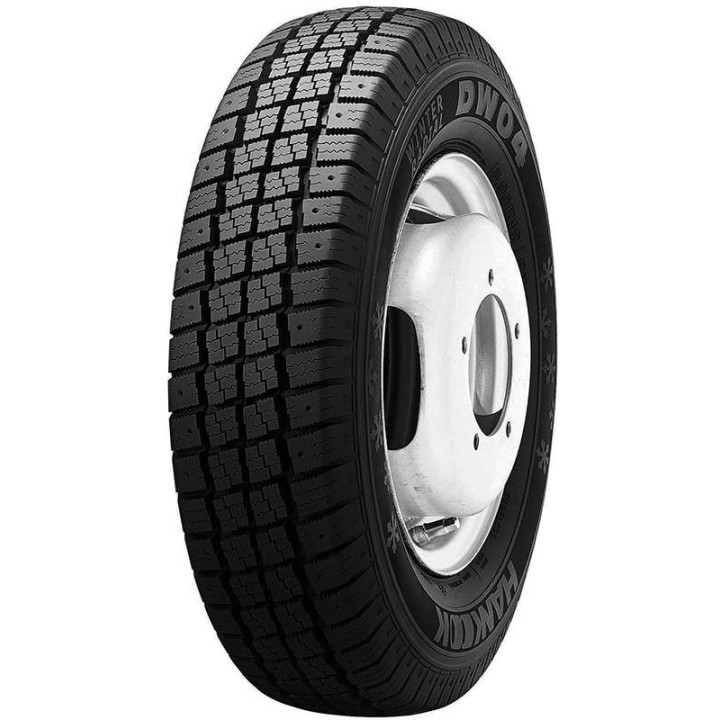 MIRAGE MR-200 C 8PR 195/65 R16 104T