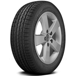 ROTALLA SETULA W RACE S130 XL BSW M+S 3PMSF 215/60 R16 99H XL