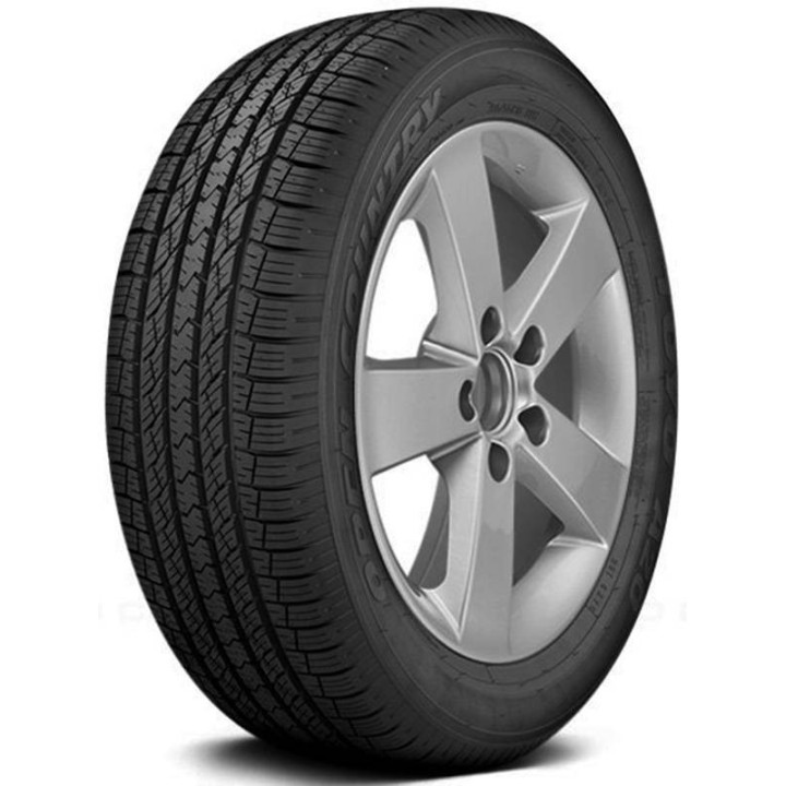 ROTALLA SETULA W RACE S130 XL BSW M+S 3PMSF 215/60 R16 99H XL
