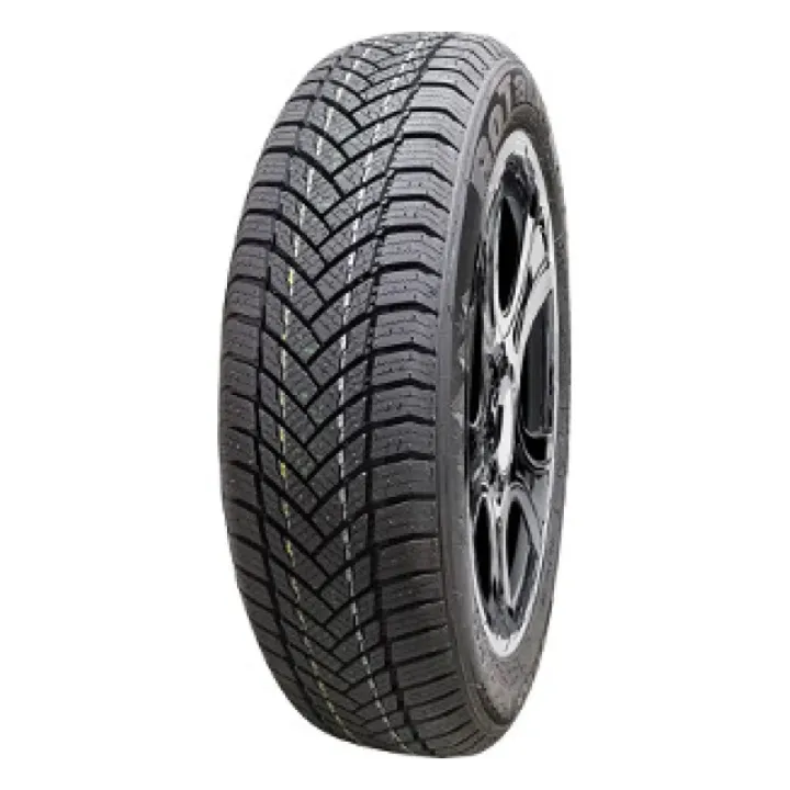 ROTALLA SETULA W RACE S130 BSW M+S 3PMSF 225/60 R16 98H