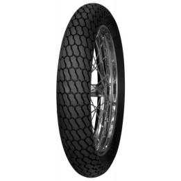 KUMHO ECOWING ES31 BSW 165/70 R13 79T