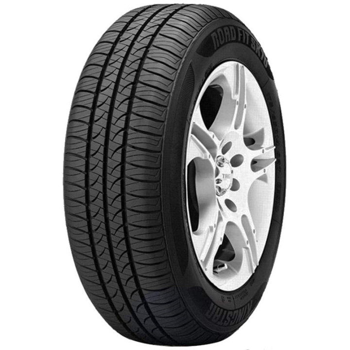 APLUS A909 ALLSEASON XL M+S 3PMSF 215/45 R17 91W XL