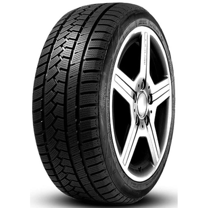 TRIANGLE SEASONX TA01 BSW M+S 3PMSF 195/70 R14 91T