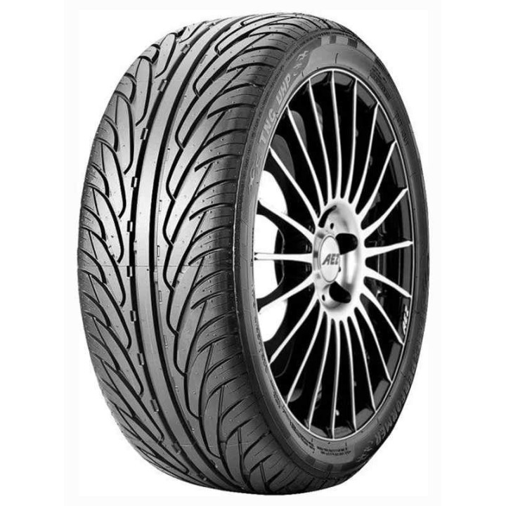 TRIANGLE SEASONX TA01 BSW M+S 3PMSF 235/60 R16 100V