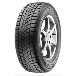 WESTLAKE ZUPERECO Z-107 195/60 R16 89V
