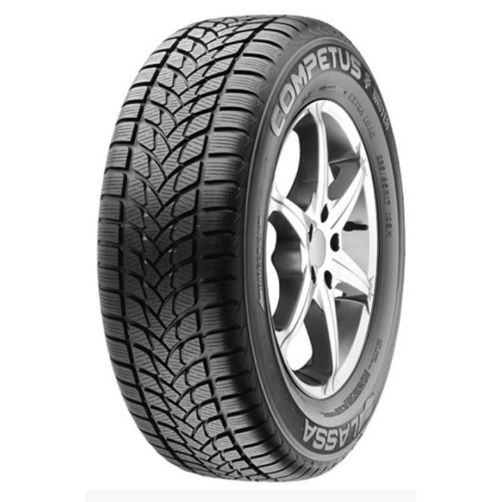 WESTLAKE ZUPERECO Z-107 195/60 R16 89V
