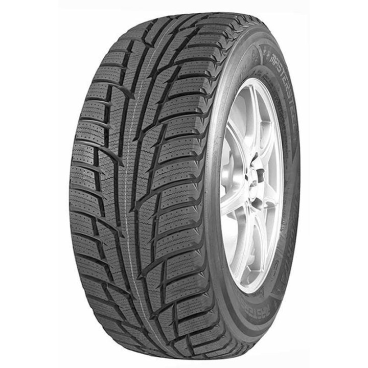 SYRON PREMIUM PERFORMANCE XL BSW 245/35 R19 93Y XL