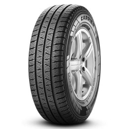 METZELER SPORTEC M7 RR 130/70 R16 61W