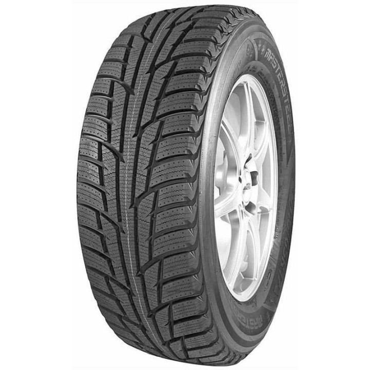 WESTLAKE ZUPERECO Z-107 BSW M+S 195/55 R15 85H