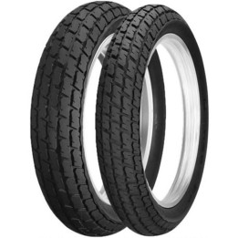 WESTLAKE ZUPERECO Z-107 XL BSW M+S 215/55 R18 99V XL