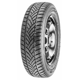 LAUFENN LD01 X FIT HT 265/70 R16 112T